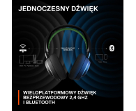 SteelSeries Arctis Nova 7X - 1065992 - zdjęcie 6
